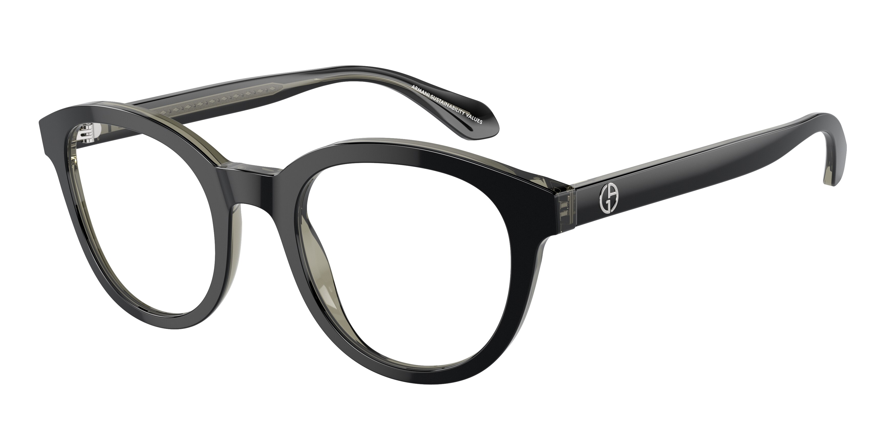 Giorgio Armani AR7256 6087